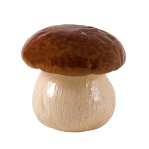Medium Mushroom Box - Picture 1 of 1