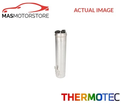 A/C AIR CONDITIONING DRYER THERMOTEC KTT120130 I NEW OE REPLACEMENT - Image 1 of 4
