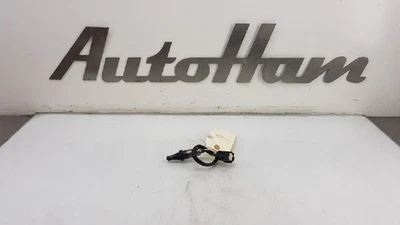 SONDE LAMBDA Ford Transit Connect (PJ2) Van 1.5 TDCi (XWGC) 2016 F1F19Y460EA - Photo 1/2