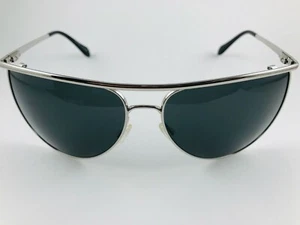 Oliver Peoples Sunglasses 1096 S 5036/87 Balmain 67-16-130 - Picture 1 of 6
