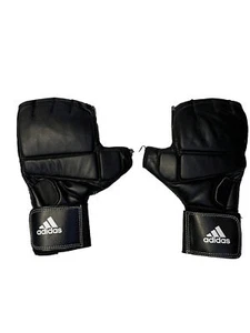 MMA Handschuhe Adidas Nicht Benutzt - Bild 1 von 4