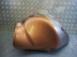 FUEL TANK SUZUKI GSX1300R 1999 44100-24F 13980 - Bild 1 von 10