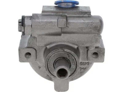 Bomba de dirección asistida 39336CYDN 2015 para Chevrolet Impala Limited 2014-2016 Foto 1 de 2