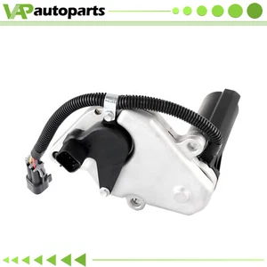 Transfer Case Motor For 2002 Chevrolet Avalanche 1500 2500 600-901 - Picture 1 of 7