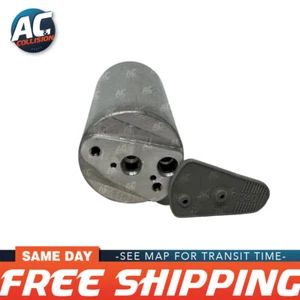 Receiver Drier for 1994-1998 Toyota/ Mitsubishi R134 Corolla / 1994-1997 Previa - Picture 1 of 1