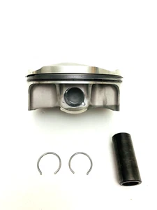 Ducati 1199 Panigale R Superleggera Complete Piston 12222051CA - Picture 1 of 5