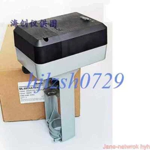 NEW ML8824A1840 1800N 24VAC/DC (by DHL or Fedex ) - Afbeelding 1 van 1