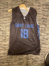 slu basketball jersey