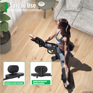 Spagattrainer Beinstretcher Beinspreizer Mechanischer Bein-Strecker Maschine DHL - Bild 1 von 15