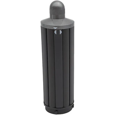Dyson 971889-04 Aufsatz Barrel für Airwrap Multistyler kurze Haare 40mm 100mm - Bild 1 von 4