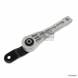 One New Lemfoerder Engine Mount Rear 3551901 3C0199855J for Audi Volkswagen VW - Picture 1 of 1