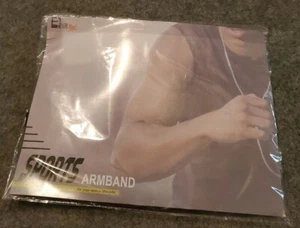ENDURANCE armband - Picture 1 of 2