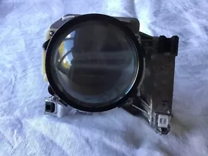 Citroen DS3, DS Automobiles DS3 LED Scheinwerfer Parabel Montage - Bild 1 von 7