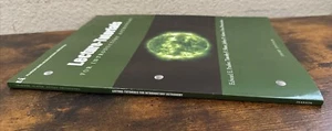 New Lecture- Tutorials for Introductory Astronomy Paperback - Picture 1 of 6