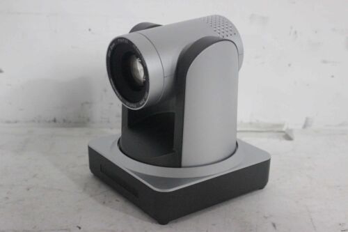 Minrray UV510A-20-ST-IR Full HD PTZ Camera w/Remote Controller & PSU (C1682-141)
