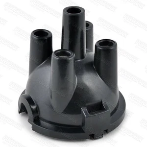 Tapa de distribuidor 25D entrada superior para distribuidores 23D y 25D Lucas DDB106 - Imagen 1 de 6