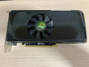 NVIDIA AF750-1024D5HG1 GDDR5 GTX 750 1024MB - FREE SHIPPING - Picture 1 of 2