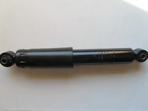 553001K100 2X AMORTIGUADORES TRASERO ORIGINAL HYUNDAI-KIA.SHOCK ABSORBER REAR. - Foto 1 di 5