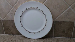 Royal Doulton - Rondo - Plato de ensalada (8") - Imagen 1 de 1