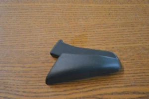 05-10 TOYOTA SCION tC LEFT FRONT DRIVER SEAT ADJUSTMENT LEVER - Bild 1 von 1