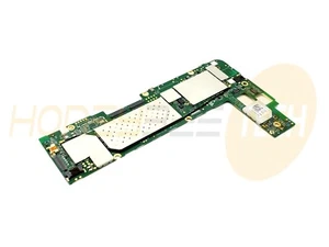 NEW DELL VENUE 8 3840 MOTHERBOARD T02D 16GB 844CH 0844CH - Picture 1 of 2