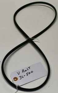 3L 500 Dando - Bild 1 von 1