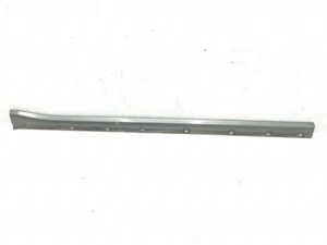 7585160050 faldón lateral para TOYOTA LAND CRUISER 3.0 TURBODIESEL 2002 2190832 - Imagen 1 de 18
