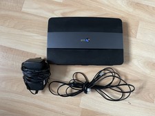 BT Smart Hub Home 6 Wireless Router