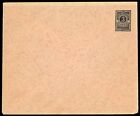 Deutsches Reich Stadtpost, U 20 q, Brief - 2443917