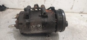 Klimakompressor für FORD FOCUS C-MAX (CAP) AMBIENTE (D) 184464 - Bild 1 von 2