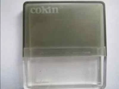 Cokin A series filter A230 - Image 1 of 3