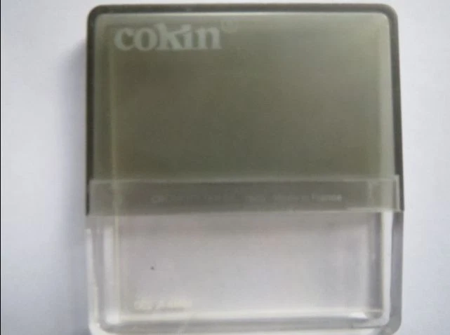 Cokin A series filter A230 - Image 1 of 3