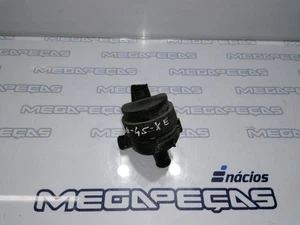 A2118350014 pompa acqua per MERCEDES-BENZ CLASSE E (W211) 270 CDI 2002 - Imagen 1 de 5