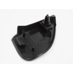 05178151AD Mopar Fender Extension Driver Left Side Hand for Dodge Journey 11-17 - Picture 1 of 3