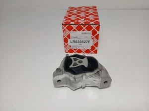 LAND ROVER MOTOR SOPORTE INFERIOR AISLANTE GAMA EVOQUE LR2 LR039527 FEBI - Imagen 1 de 2