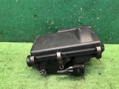 Conjunto de filtro de aire Toyota Prius 2005 DAA-NHW20 1770021140 [Usado] [PA16683452] Foto 1 de 4