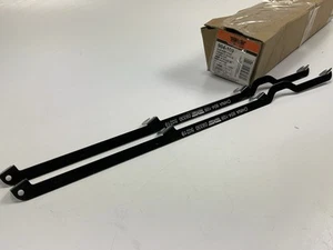 Dorman 904-109 Diesel Glow Plug Power Strap, Pair 01-04.5 Chevy GM 6.6L Duramax - Picture 1 of 4
