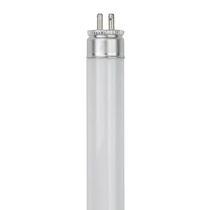 SUNLITE 24w T5 High Output High Performance Straight Tube Mini Bi-Pin Base 5000K - Picture 1 of 1