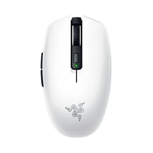 Razer Orochi V2 - Mouse da gioco wireless - Edizione bianca - Foto 1 di 8