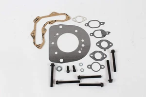 Parte # 2084102-S KIT, JUNTA CABEZA CIL - Imagen 1 de 4