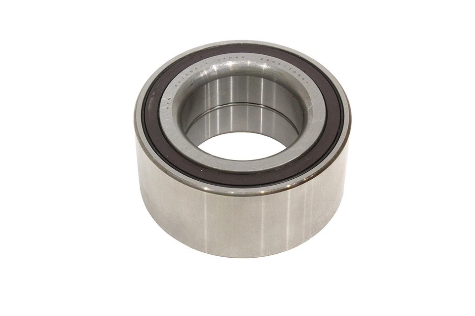 Jaguar XJ F-TYPE Wheel Bearing C2D58913 Genuine Foto 1 de 1