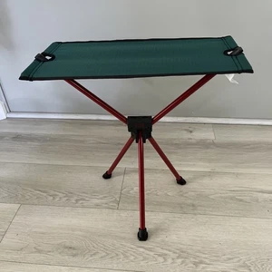 Byer of Maine Trilite Camp Stool - Picture 1 of 5