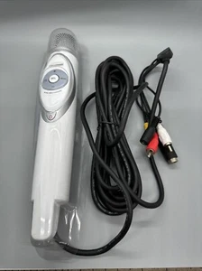 Bulk DEAL 💢 Qty Of 10 LeadSinger Music Video Karaoke Microphone LS-K2 Pls Read - Picture 1 of 1