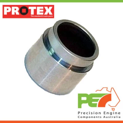 Новый *PROTX* дисковый суппорт поршень - спереди подходит для TOYOTA CELICA ST184R 2D L/B FWD - Изображение 1 из 4