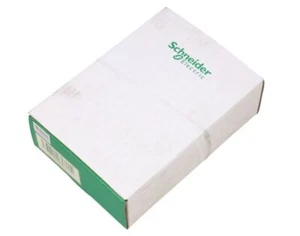 Nuevo con caja sin abrir Schneider eléctrico M340 BMX342020 ENVÍO GRATUITO - Imagen 1 de 1
