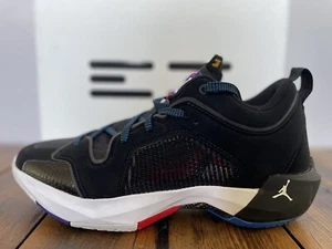 Nike AIR JORDAN XXXVII LOW - Picture 1 of 7