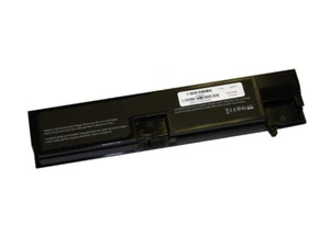 Powerwarehouse 01AV415 compatible battery for Lenovo Thinkpad E570 14.4V 40Whr - Picture 1 of 2