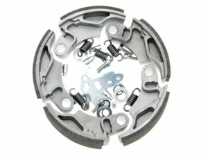Juego de mordazas embrague Polini Original Maxi Speed Clutch para Gilera GP 800 - Imagen 1 de 1