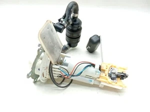 ORIGINAL KRAFTSTOFFPUMPE BMW G 310 GS 17-20 - Bild 1 von 14