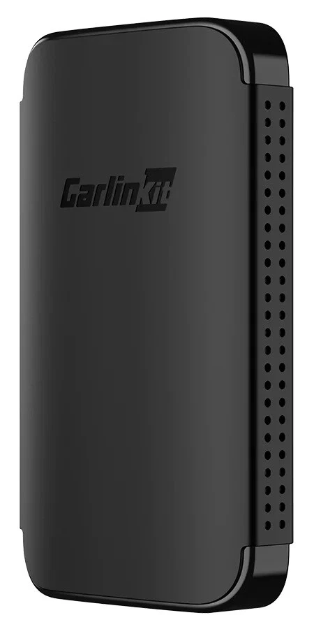 Adattatore per auto Android Auto wireless Carlinkit CP200-A2A